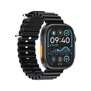 Microwear Ultra 4 Pro