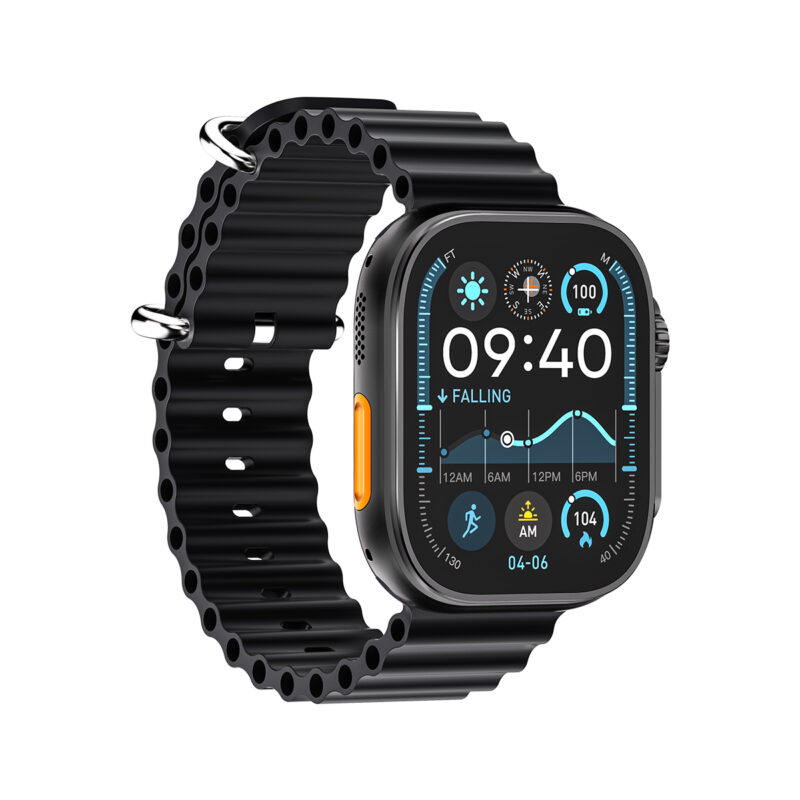 Microwear Ultra 4 Pro