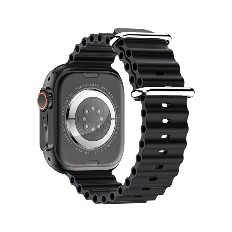 Microwear Ultra 4 Pro