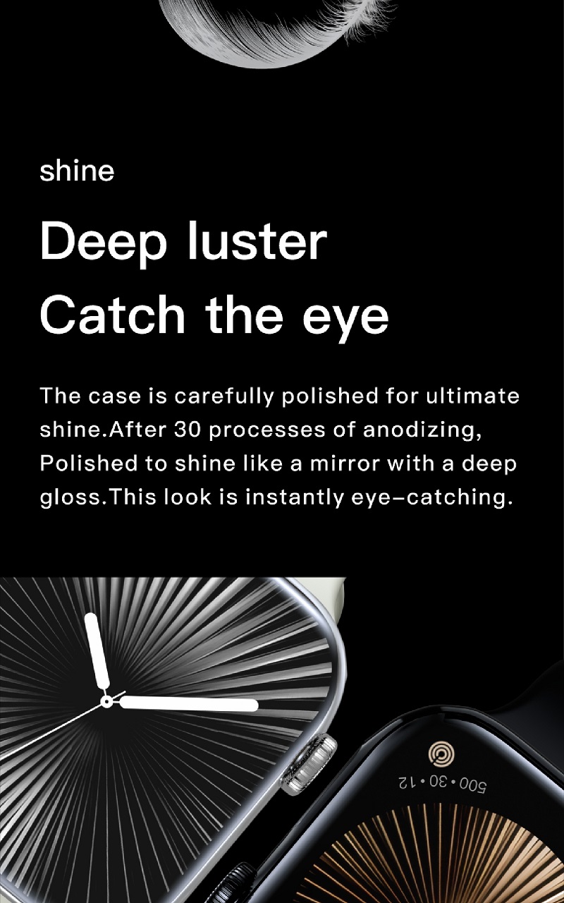 Hello Watch 4 Mini