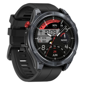 Zeblaze Stratos 4