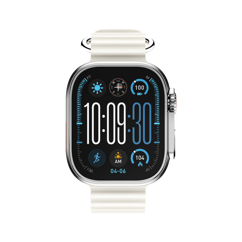 Microwear Ultra 4 Pro
