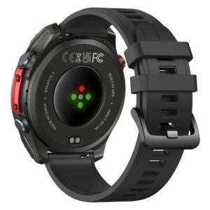 Zeblaze Stratos 4