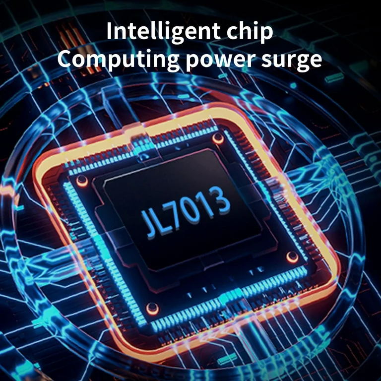 JL7013