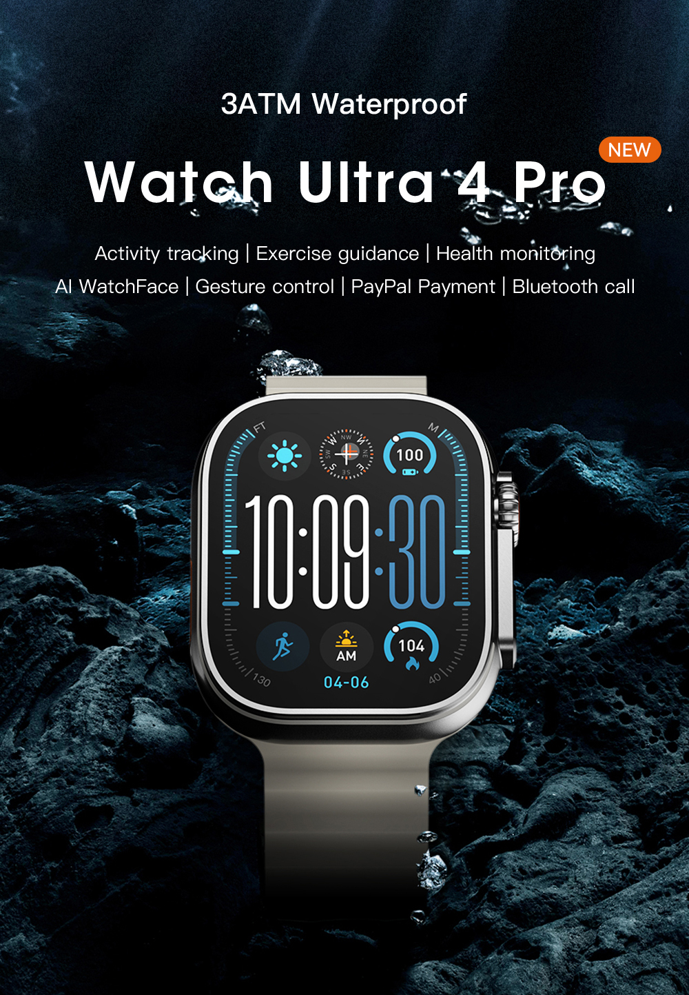 Microwear Ultra 4 Pro (1)