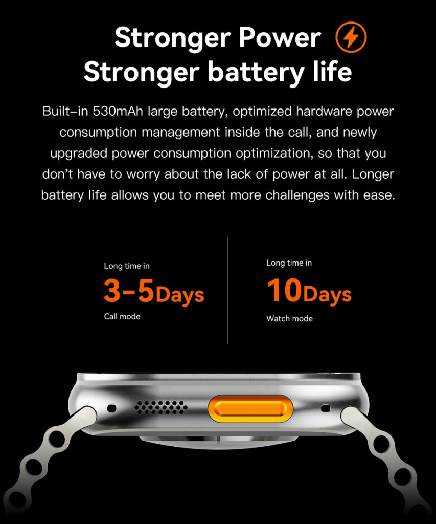 Microwear Ultra 4 Pro