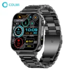 COLMI P80 Smart Watch