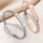 S2 Smart Bracelet