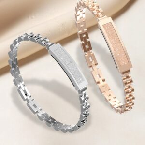 S2 Smart Bracelet