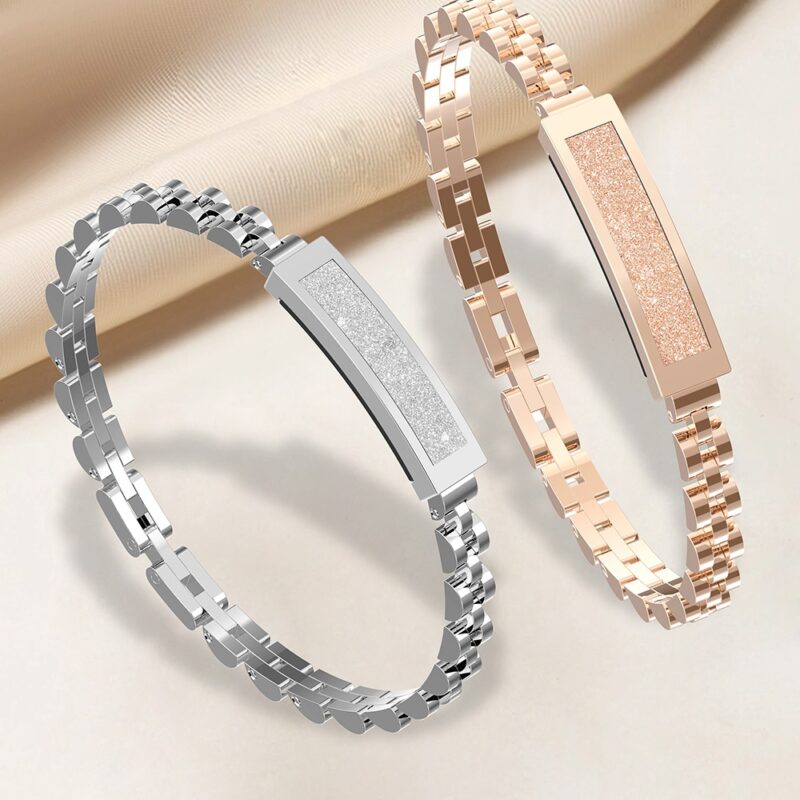S2 Smart Bracelet