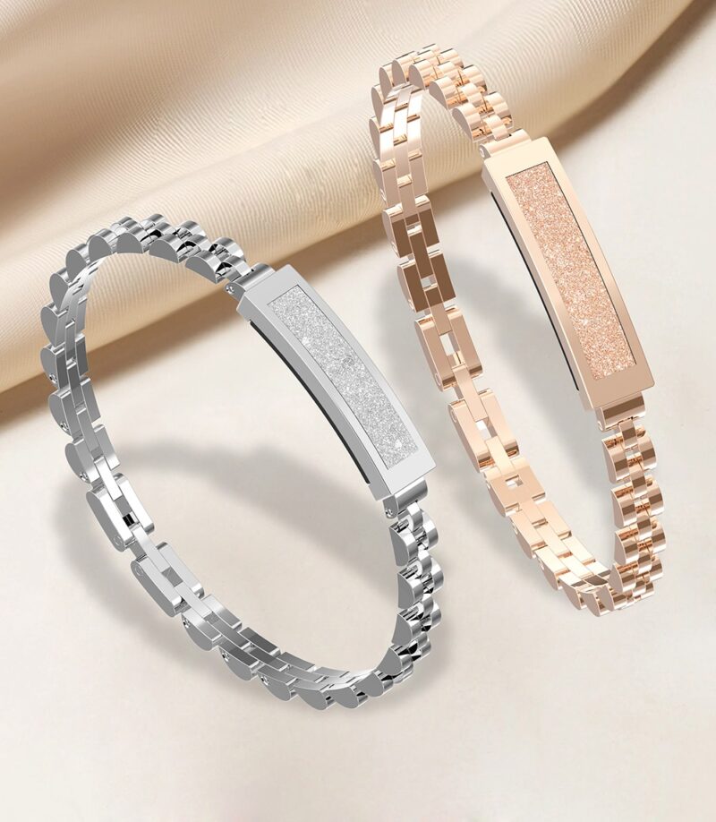 S2 Smart Bracelet