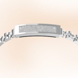 S2 Smart Bracelet
