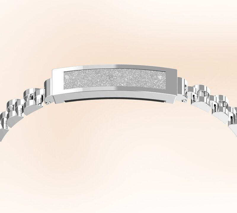 S2 Smart Bracelet
