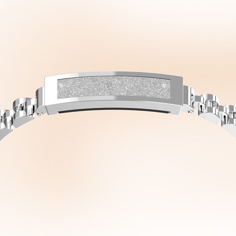 S2 Smart Bracelet