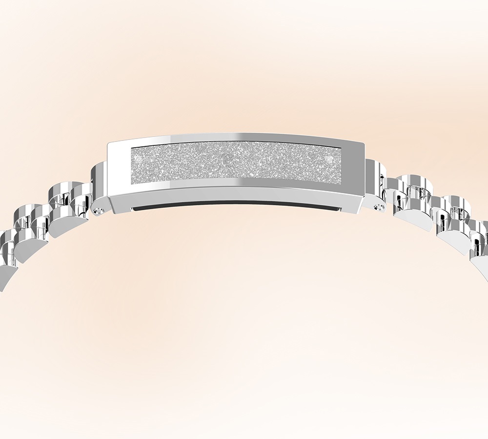 S2 Smart Bracelet