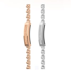 S2 Smart Bracelet