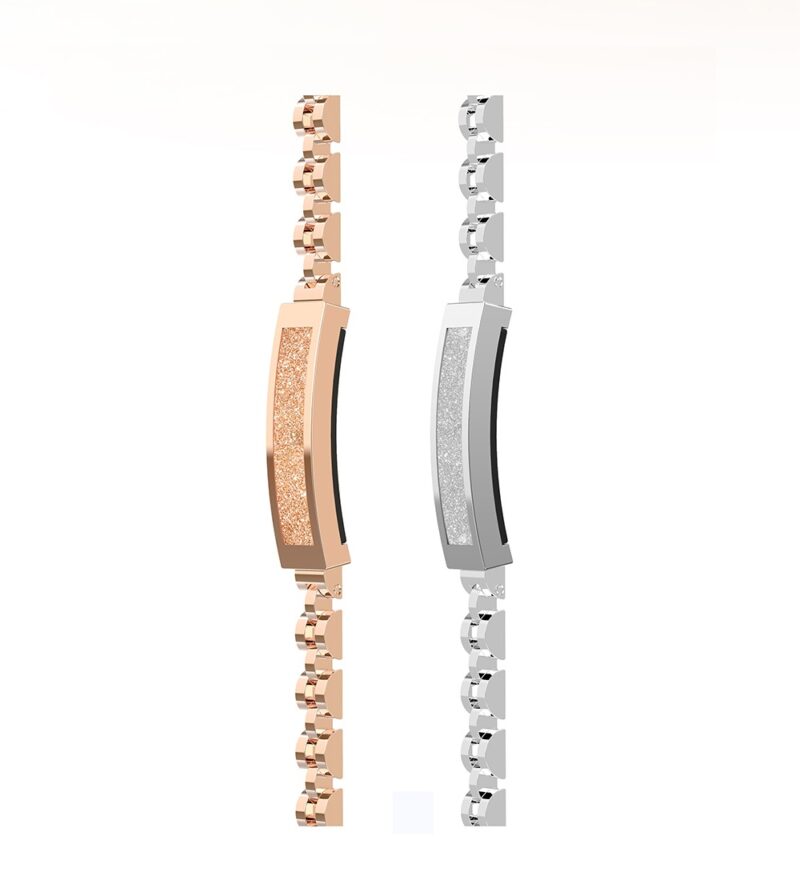 S2 Smart Bracelet