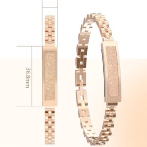 S2 Smart Bracelet