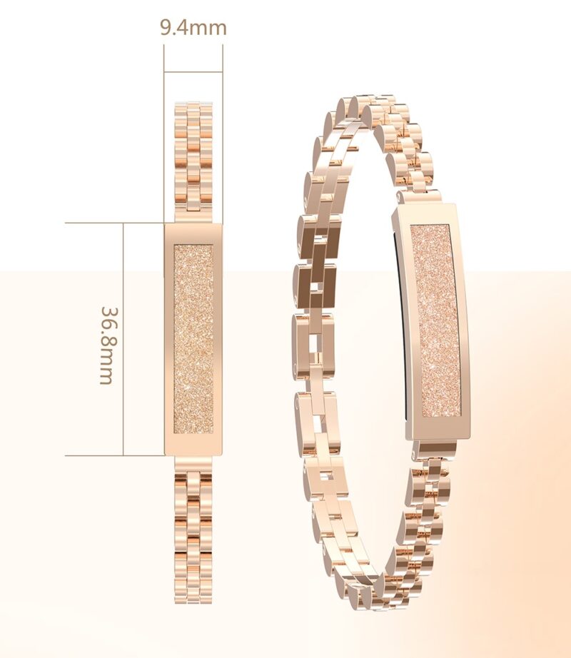 S2 Smart Bracelet