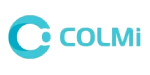 colmi logo