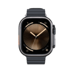 hello watch 5 plus (5)