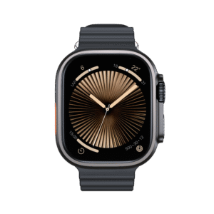 hello watch 5 plus (5)