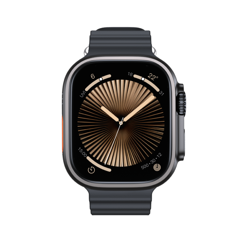 hello watch 5 plus (5)