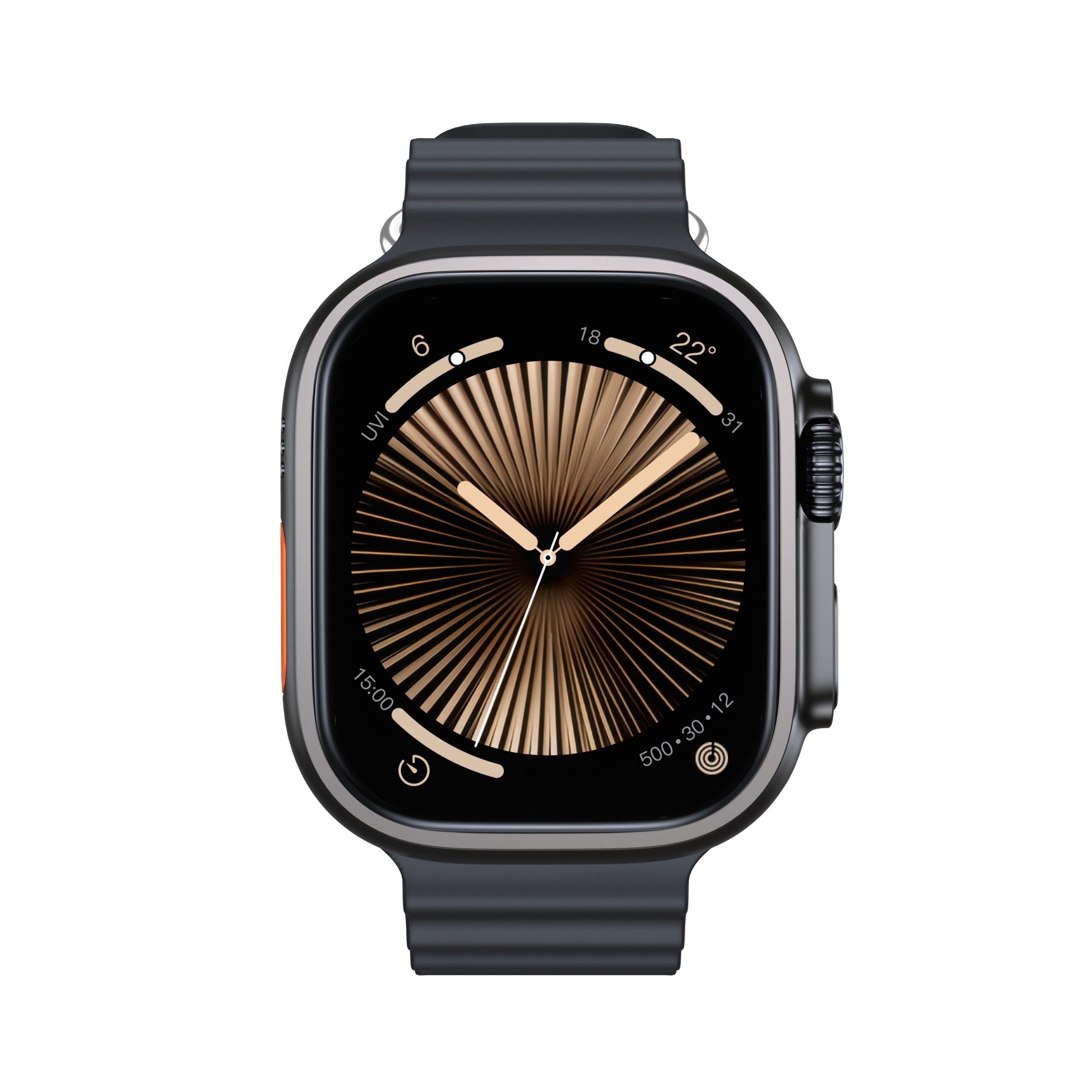 hello watch 5 plus (5)