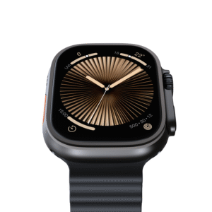 hello watch 5 plus