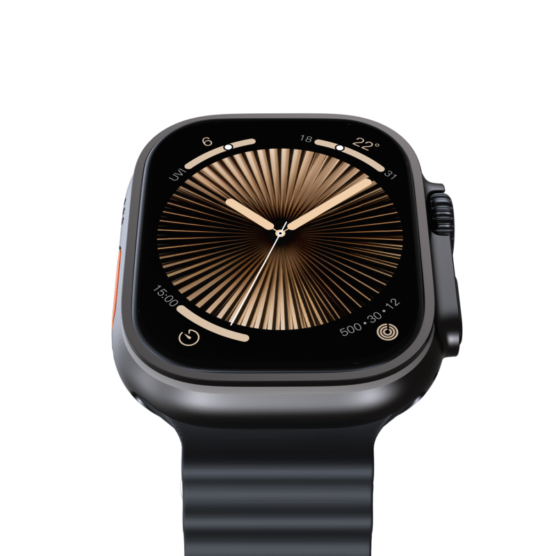 hello watch 5 plus