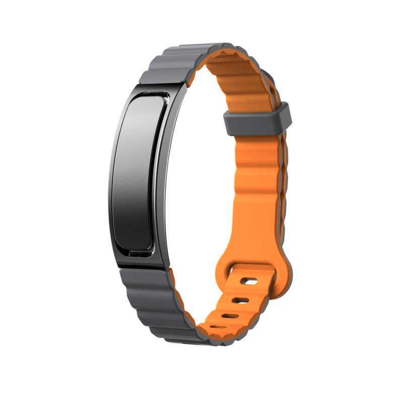 S3 smart bracelet