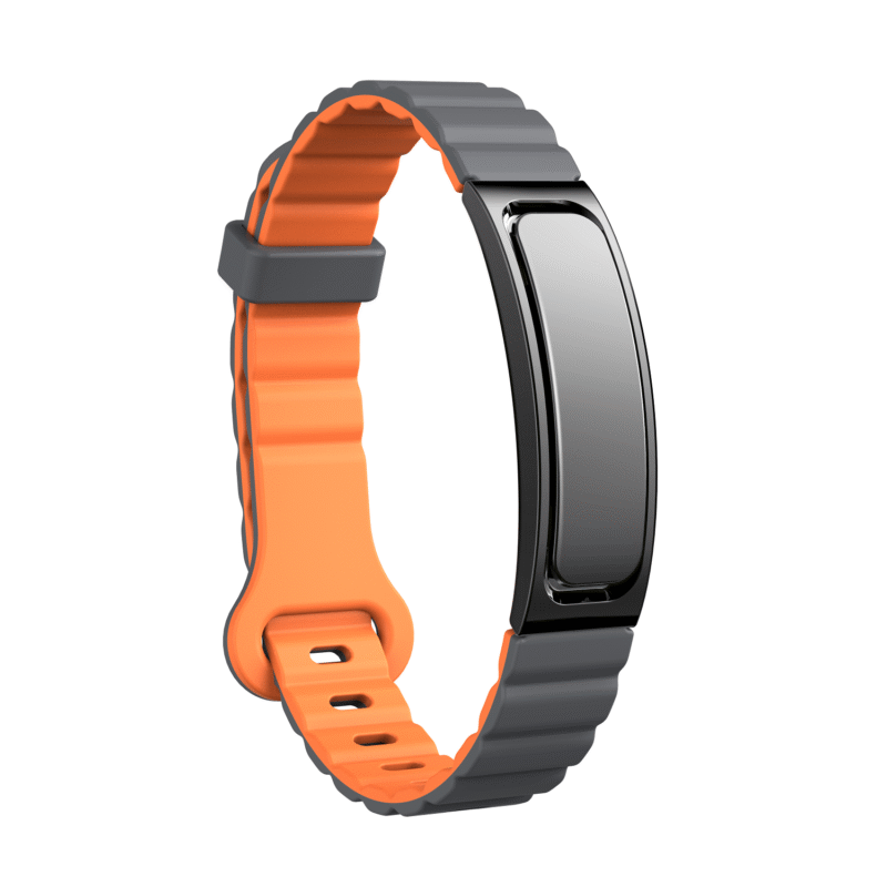 S3 smart bracelet