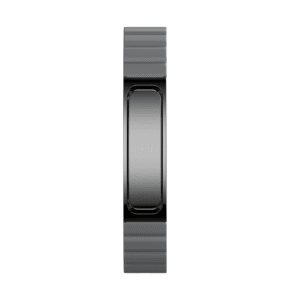 S3 smart bracelet