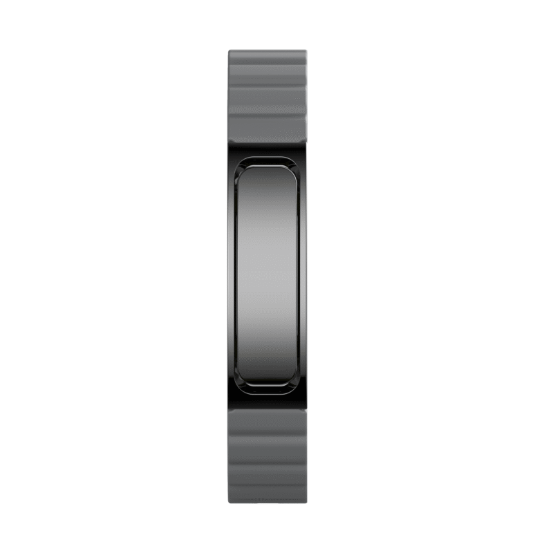 S3 smart bracelet
