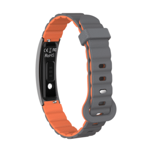S3 smart bracelet