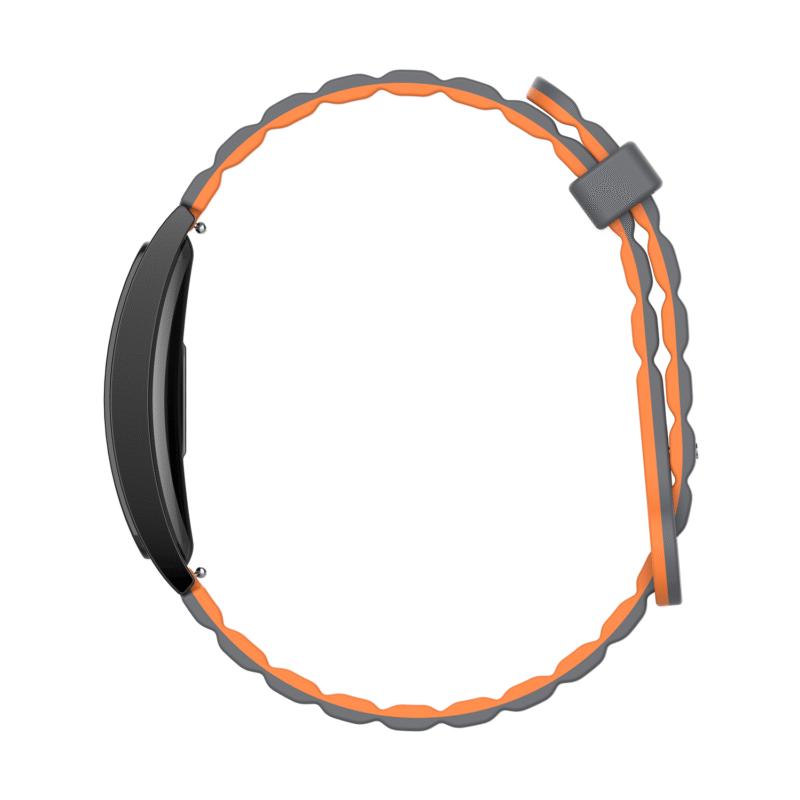 S3 smart bracelet
