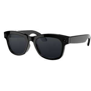 NJYUAN M01 Smart Glasses