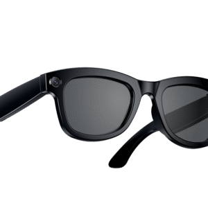 NJYUAN M01 Smart Glasses
