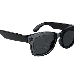 NJYUAN M01 Smart Glasses