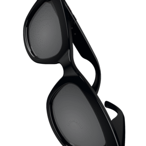 NJYUAN M01 Smart Glasses
