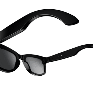 NJYUAN M01 Smart Glasses