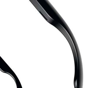 NJYUAN M01 Smart Glasses