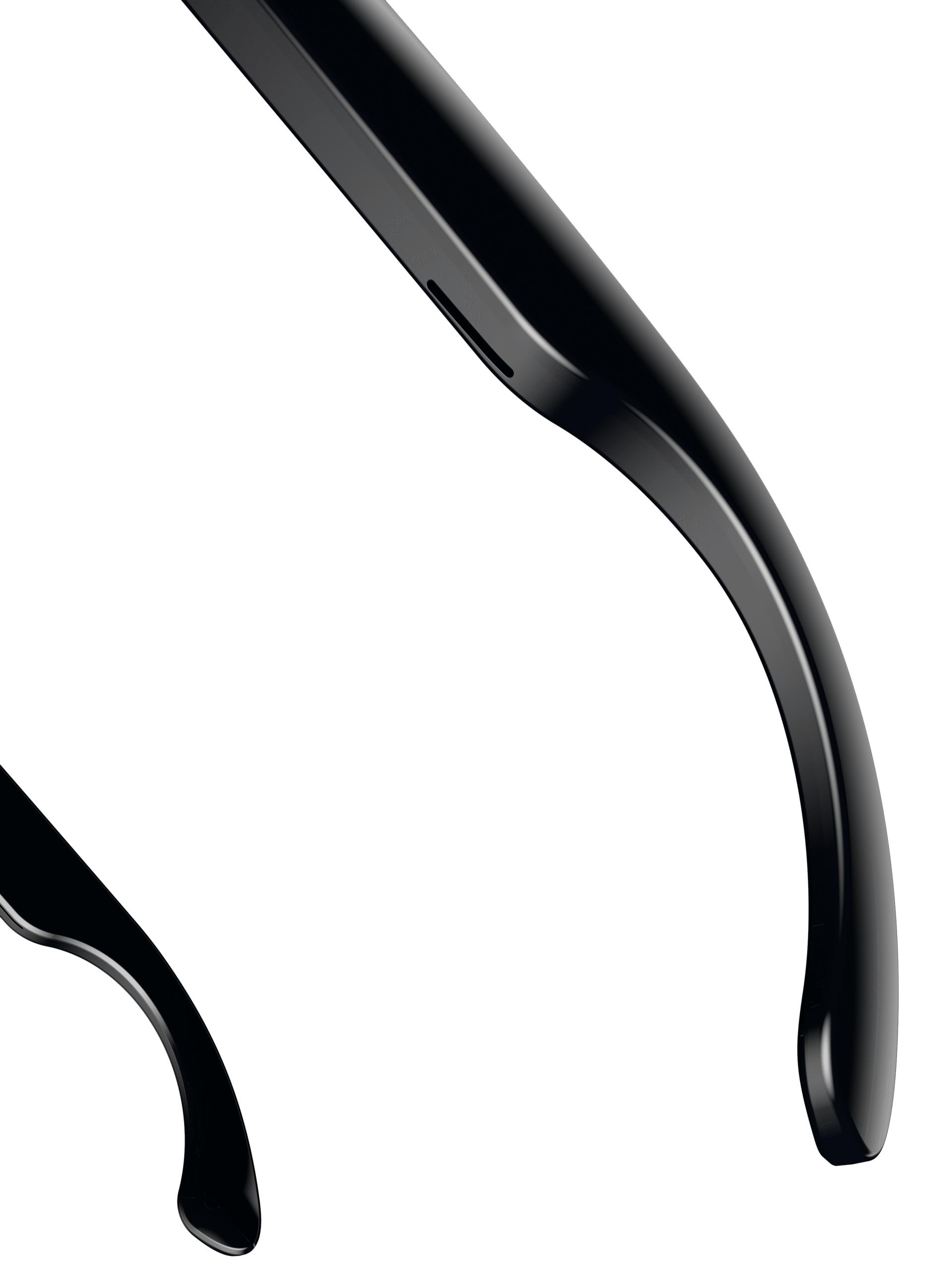 NJYUAN M01 Smart Glasses