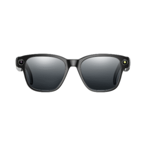 NJYUAN L801 Smart Glasses