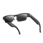NJYUAN L802 Smart Glasses