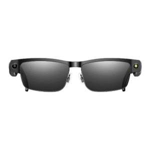 NJYUAN L802 Smart Glasses