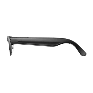 NJYUAN L802 Smart Glasses