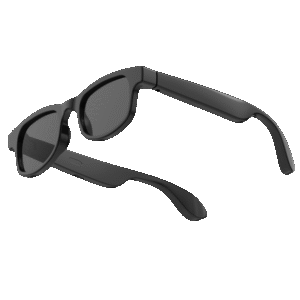 NJYUAN V3 Smart Glasses