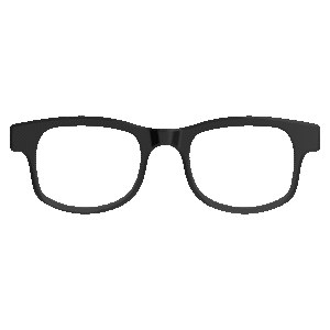 NJYUAN V3 Smart Glasses
