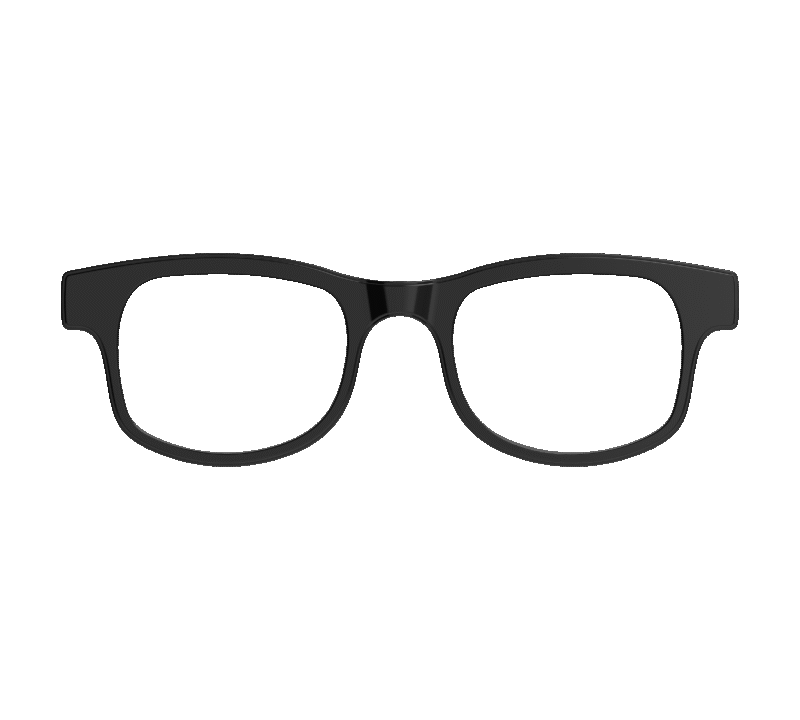 NJYUAN V3 Smart Glasses